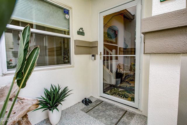 10500 DIAMOND OAK Court, Jacksonville, FL 32246