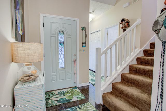 10500 DIAMOND OAK Court, Jacksonville, FL 32246