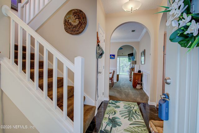 10500 DIAMOND OAK Court, Jacksonville, FL 32246