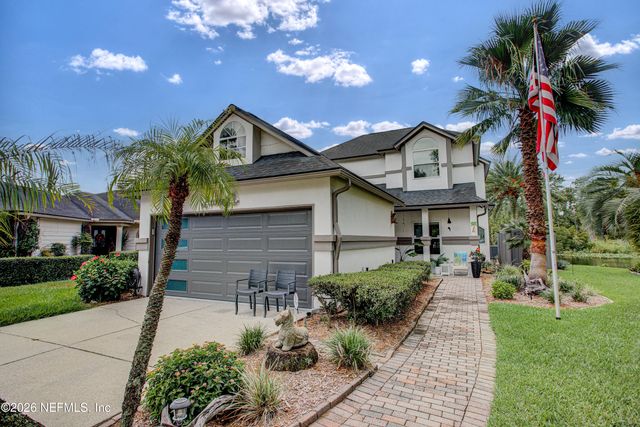 10500 DIAMOND OAK Court, Jacksonville, FL 32246