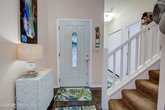 10500 DIAMOND OAK Court, Jacksonville, FL 32246