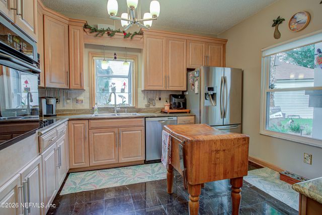 10500 DIAMOND OAK Court, Jacksonville, FL 32246