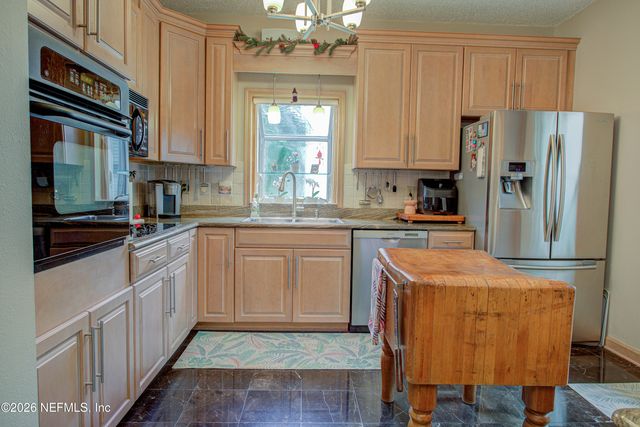 10500 DIAMOND OAK Court, Jacksonville, FL 32246