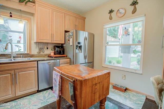 10500 DIAMOND OAK Court, Jacksonville, FL 32246
