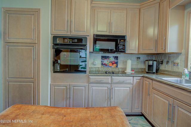 10500 DIAMOND OAK Court, Jacksonville, FL 32246