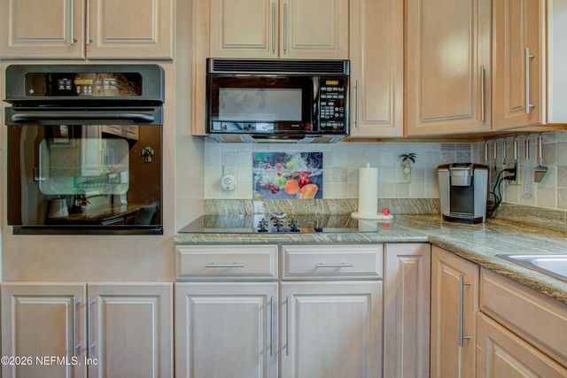 10500 DIAMOND OAK Court, Jacksonville, FL 32246