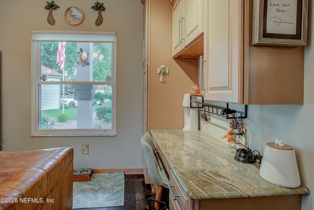 10500 DIAMOND OAK Court, Jacksonville, FL 32246