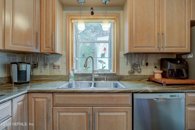 10500 DIAMOND OAK Court, Jacksonville, FL 32246