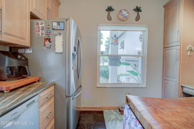 10500 DIAMOND OAK Court, Jacksonville, FL 32246