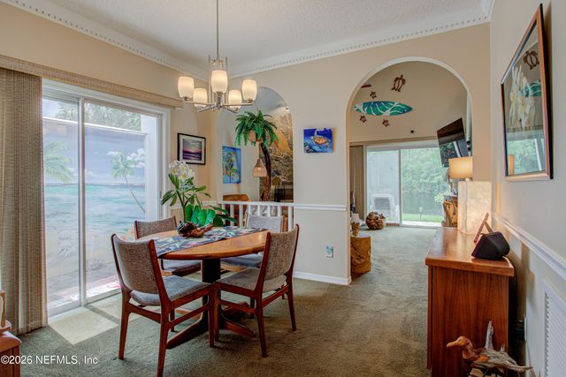 10500 DIAMOND OAK Court, Jacksonville, FL 32246