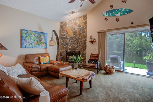 10500 DIAMOND OAK Court, Jacksonville, FL 32246