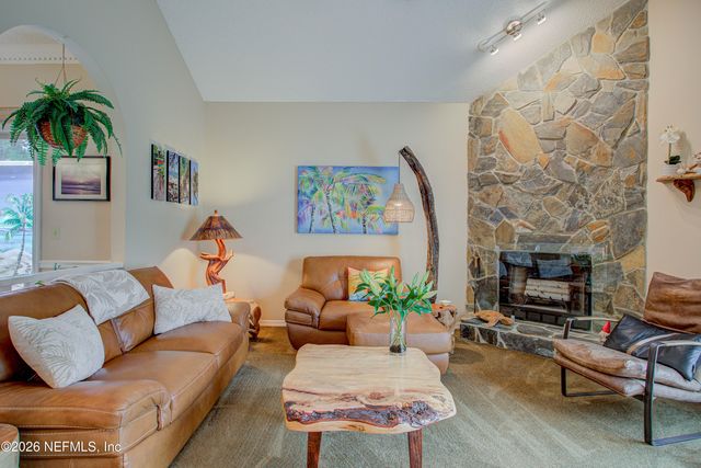 10500 DIAMOND OAK Court, Jacksonville, FL 32246