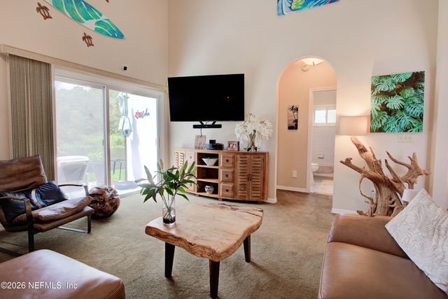 10500 DIAMOND OAK Court, Jacksonville, FL 32246