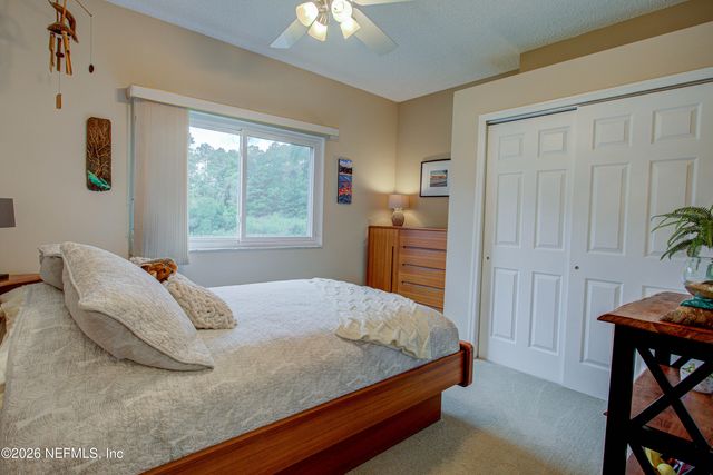 10500 DIAMOND OAK Court, Jacksonville, FL 32246