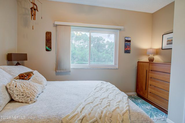 10500 DIAMOND OAK Court, Jacksonville, FL 32246