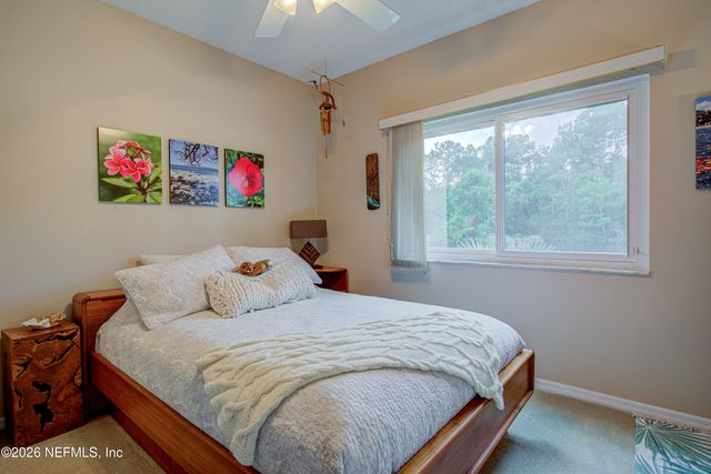 10500 DIAMOND OAK Court, Jacksonville, FL 32246