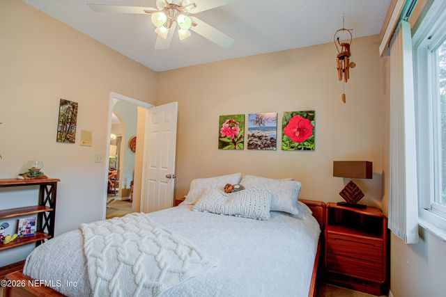 10500 DIAMOND OAK Court, Jacksonville, FL 32246