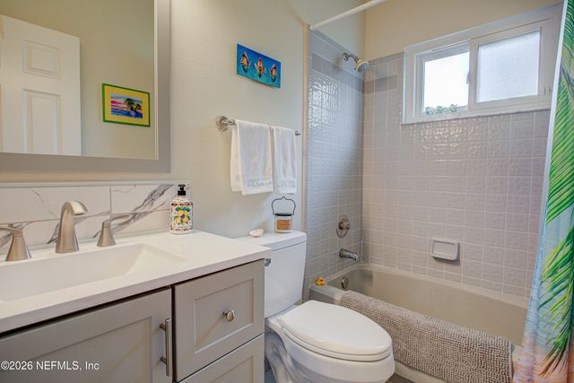 10500 DIAMOND OAK Court, Jacksonville, FL 32246