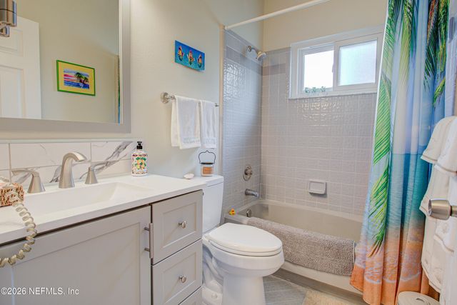 10500 DIAMOND OAK Court, Jacksonville, FL 32246