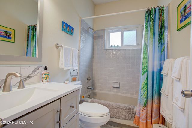 10500 DIAMOND OAK Court, Jacksonville, FL 32246