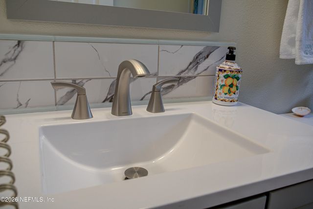 10500 DIAMOND OAK Court, Jacksonville, FL 32246