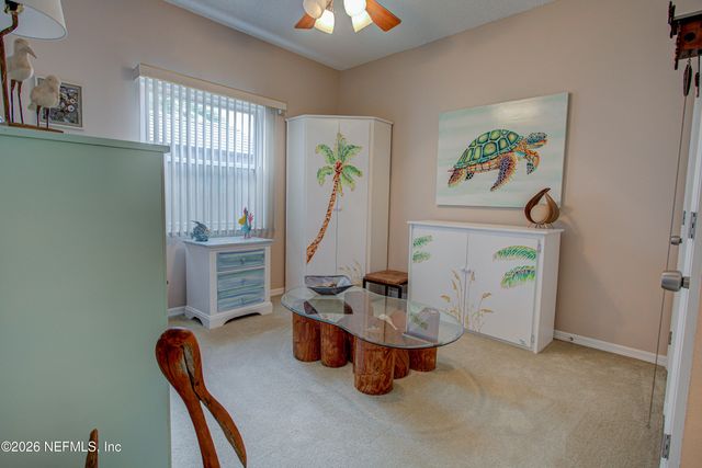 10500 DIAMOND OAK Court, Jacksonville, FL 32246