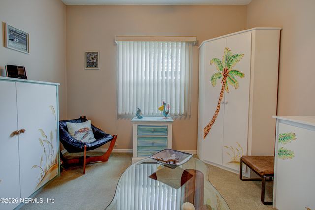 10500 DIAMOND OAK Court, Jacksonville, FL 32246