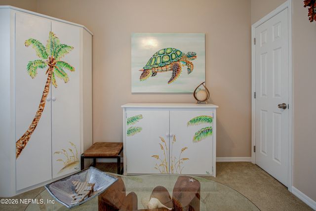 10500 DIAMOND OAK Court, Jacksonville, FL 32246