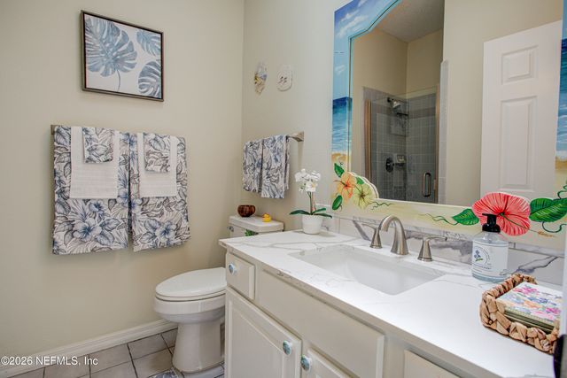 10500 DIAMOND OAK Court, Jacksonville, FL 32246