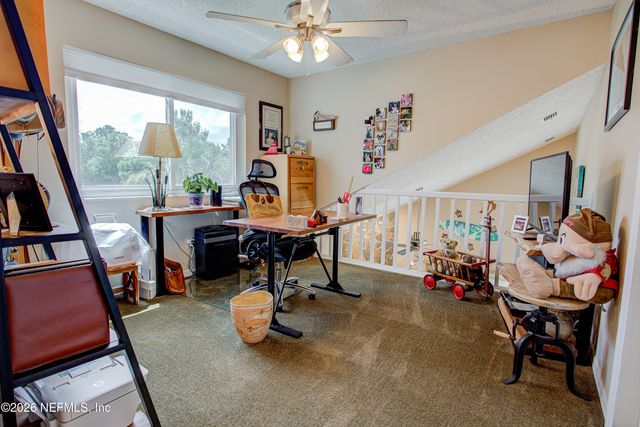10500 DIAMOND OAK Court, Jacksonville, FL 32246