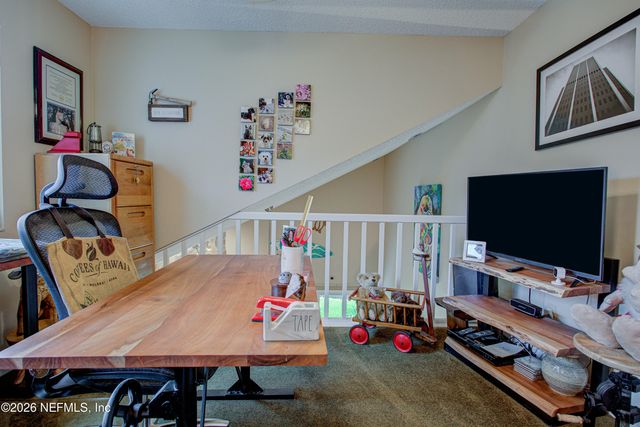 10500 DIAMOND OAK Court, Jacksonville, FL 32246