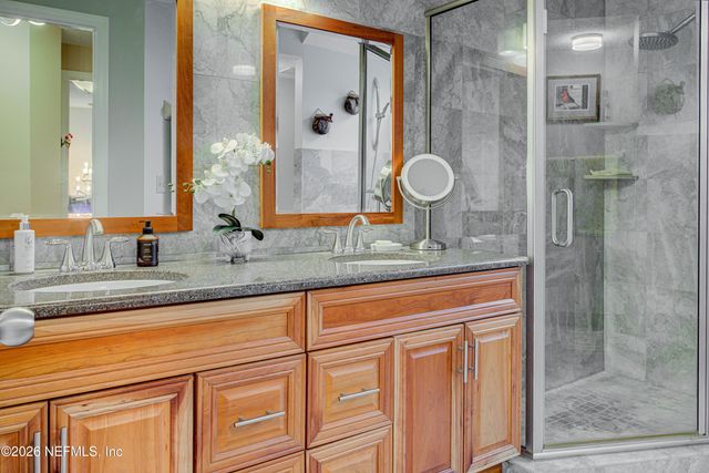 10500 DIAMOND OAK Court, Jacksonville, FL 32246