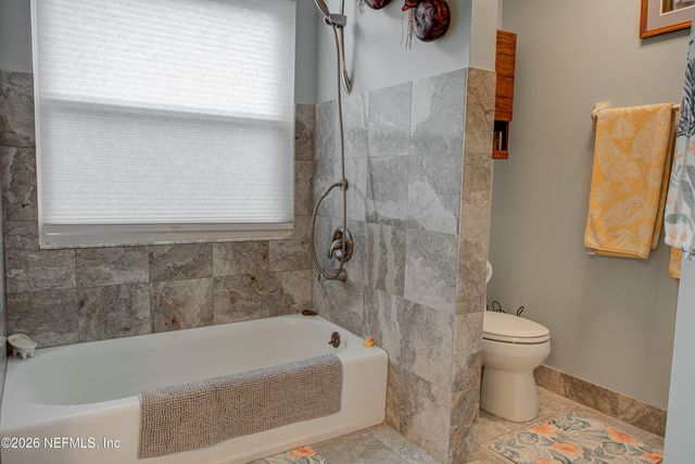 10500 DIAMOND OAK Court, Jacksonville, FL 32246
