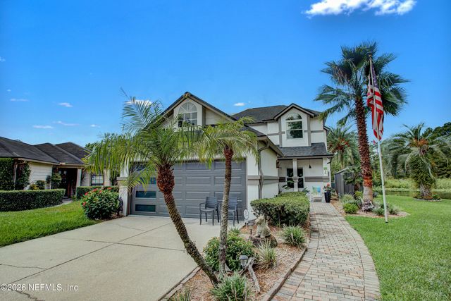 10500 DIAMOND OAK Court, Jacksonville, FL 32246
