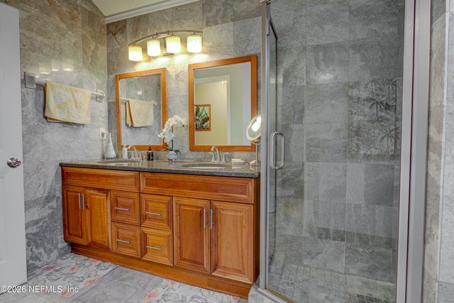 10500 DIAMOND OAK Court, Jacksonville, FL 32246