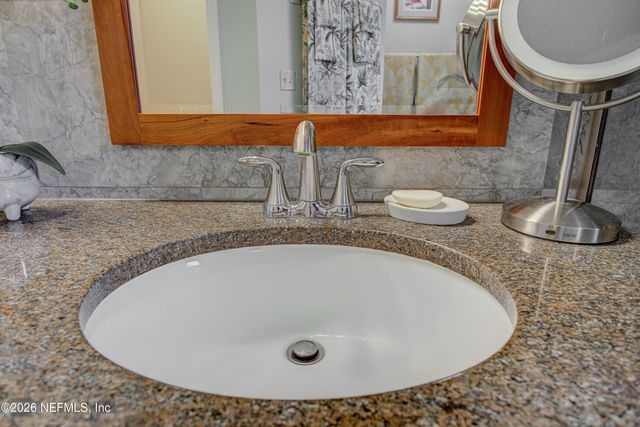 10500 DIAMOND OAK Court, Jacksonville, FL 32246