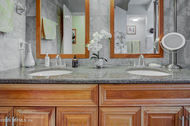 10500 DIAMOND OAK Court, Jacksonville, FL 32246