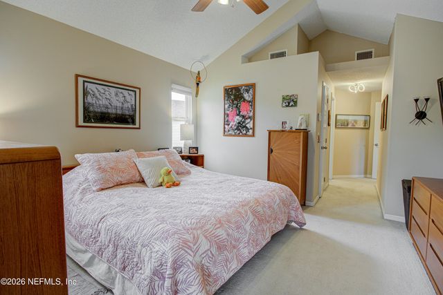 10500 DIAMOND OAK Court, Jacksonville, FL 32246