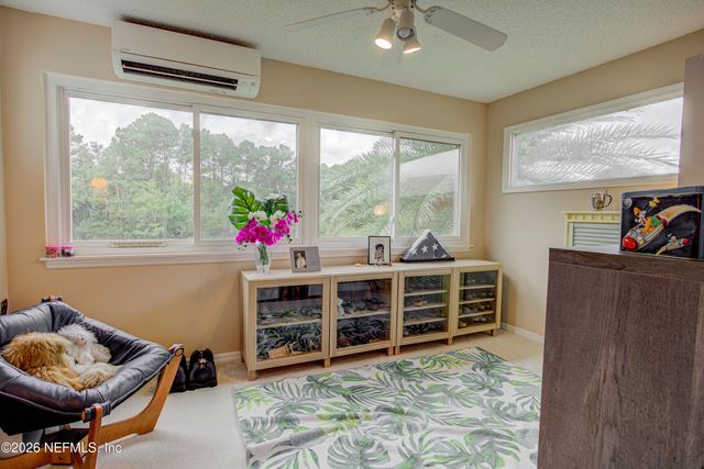 10500 DIAMOND OAK Court, Jacksonville, FL 32246