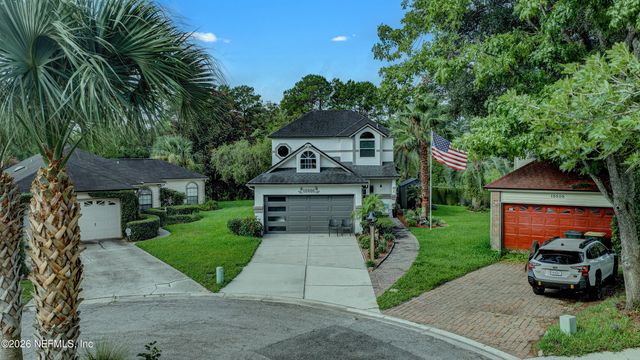 10500 DIAMOND OAK Court, Jacksonville, FL 32246