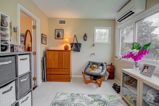 10500 DIAMOND OAK Court, Jacksonville, FL 32246