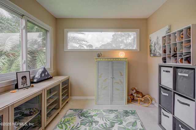 10500 DIAMOND OAK Court, Jacksonville, FL 32246