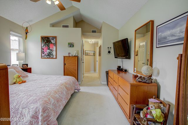 10500 DIAMOND OAK Court, Jacksonville, FL 32246