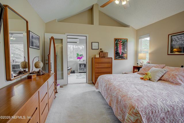 10500 DIAMOND OAK Court, Jacksonville, FL 32246