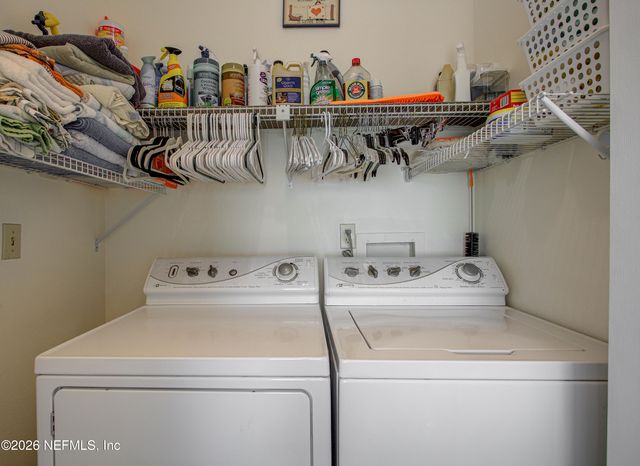 10500 DIAMOND OAK Court, Jacksonville, FL 32246