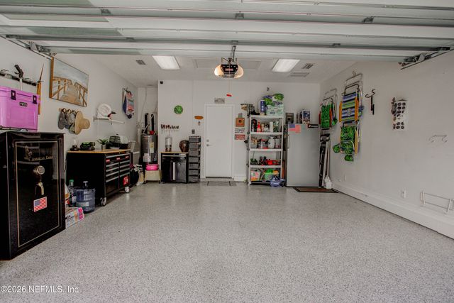 10500 DIAMOND OAK Court, Jacksonville, FL 32246