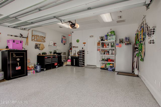 10500 DIAMOND OAK Court, Jacksonville, FL 32246