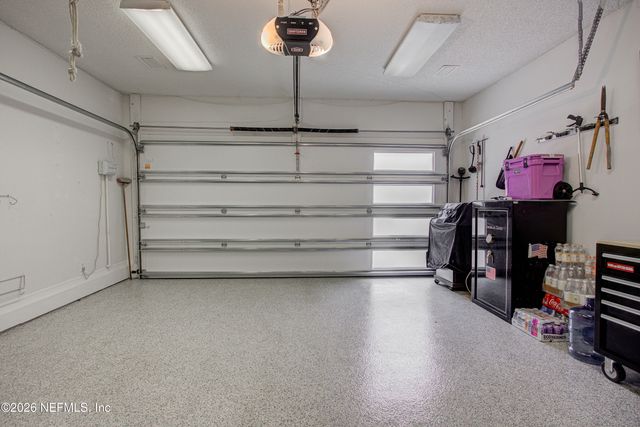 10500 DIAMOND OAK Court, Jacksonville, FL 32246