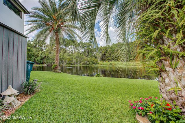 10500 DIAMOND OAK Court, Jacksonville, FL 32246