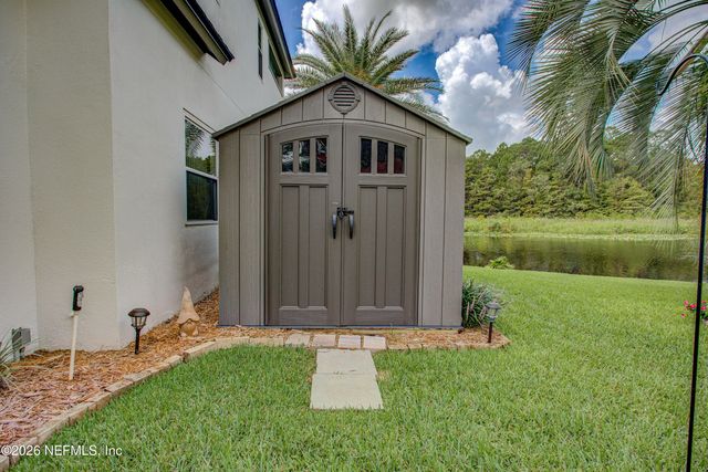 10500 DIAMOND OAK Court, Jacksonville, FL 32246